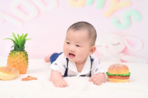 乌海怀孕孕妇体重增长标准