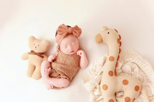 乌海宝宝什么时候剃胎毛 乌海宝宝什么时候剃胎毛