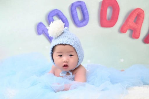 乌海宝宝出疹子怎么护理